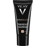 Vichy Dermablend 15 Blush correttore fluido 30 ml