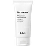 Dr Jart+ Dermaclear Micro Schiuma detergente 120 ml