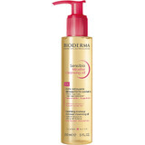 Bioderma Sensibio Olio Micellare 150 ml