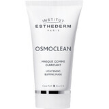 Institut Esthederm OSMOCLEAN Maschera esfoliante luminosa 75 ml