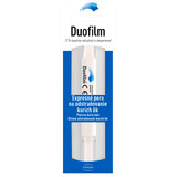 Matita occhi Duofilm 2 ml