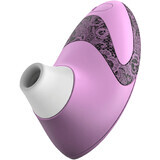 Womanizer Masajeador w500, lavanda