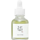 Beauty Of Joseon Siero lenitivo al tè verde 30 ml