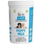 Brit Care latte per cuccioli 1 kg