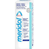 Meridol Collutorio per gengive sane e alito fresco 400 ml