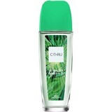 C-THRU Profumo per il corpo Lumious emerald 75 ml