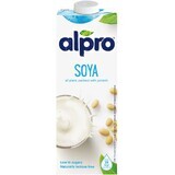 Bevanda di soia Alpro 1 l