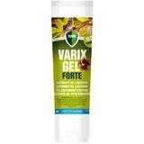 Virde VARIX VARIX GEL FORTE gel di castagne con rutina 100 ml