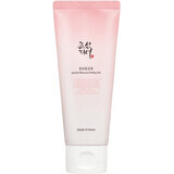 Beauty Of Joseon Peeling Gel with Apricot blossom 100 ml