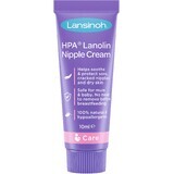 Lansinoh HPA HPA LANOLIN crema 10 ml