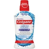 Colgate Plax Whitening Mouthwash 500 ml