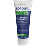 Forcapil shampoo contro la caduta dei capelli 200 ml