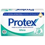 Protex ultra sapone 90 g