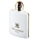 Trussardi Eau de Parfum Donna 30 ml