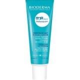 Bioderma ABCDerm Babysquam Crema Squamosa 40 ml