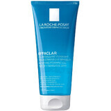 La Roche-Posay EFFACLAR Gel detergente schiumogeno 200 ml