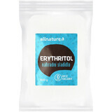 Eritritolo Allnature 500 g