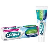 Corega Fris Extra Sterk Houdbare Crème 40 g