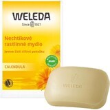 Sapone vegetale Weleda Calendula 100 g