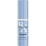 Rexaline Hydra Shock Crema occhi idratante 15 ml