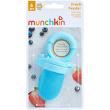 Rete per l'alimentazione della frutta Munchkin