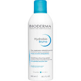 Bioderma Hydrabio BRUME Acqua dermica lenitiva e rinfrescante 300 ml