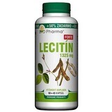 Bio Pharma Lecitina Forte 1325 mg, 135 capsule