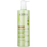 A-Derma Exomega Control Gel doccia 500 ml