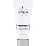 Rexaline Derma repair Peeling enzimatico per pelli sensibili 30 ml