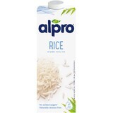 Bevanda di riso Alpro 1 litro