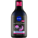 Nivea MicellAir Expert Acqua Micellare Bifasica 400 ml