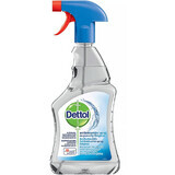 Dettol Lime spray antibatterico 500 ml