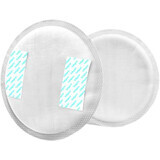 BabyOno Comfort Breast Pads 100+40 pcs 140 pcs