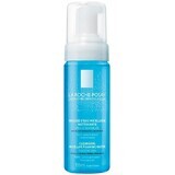 La Roche-Posay Acqua Fisiologica Schiumogena 150 ml