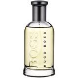 Hugo Boss Boss Bottled Eau de Toilette 200 ml