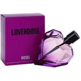 Diesel Loverdose EdP 75 ml