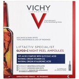 Vichy Liftactiv SPECIALIST GLYCO-C 10 fiale da 2 ml