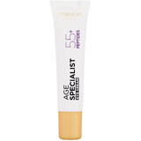 L'Oréal Paris Age Specialist Age Specialist Dex Crema Occhi 55+ 15 ml