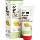 GC MI Pasta Plus Melone 40 g