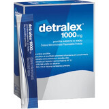 Detralex 1000 mg sospensione orale in bustina 30 pz.