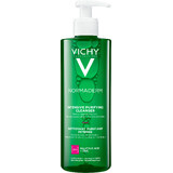 Vichy Normaderm Phytosolution Gel Detergente per pelli acneiche 400 ml