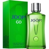 Joop! Go EdT 100 ml