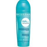 Bioderma ABCDerm Gentle shampoo - baby, 200 ml