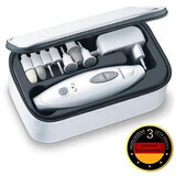 Set per manicure e pedicure Beurer MP 41