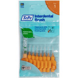 TePe Scovolini interdentali 0,45 mm 8 pz.