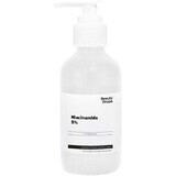 Beauty Drops Cleansing Gel with 5% Niacinamide, 250 ml