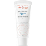 Avene Hydrance Emulsione Idratante 40 ml