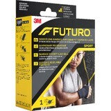 3M Futuro SPORT Supporto per polso regolabile