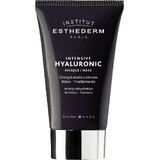 Institut Esthederm INTENSIVE HYALURONIC Anti-wrinkle moisturizing mask 75 ml