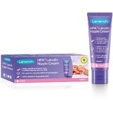 Lansinoh HPA HPA LANOLIN crema 40 ml